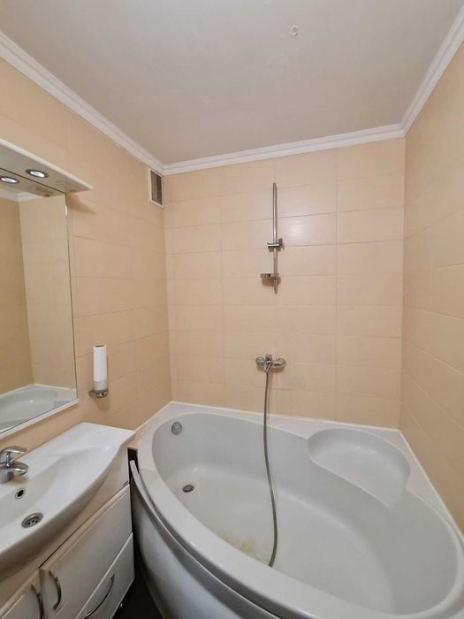 3-rooms apartment apartment by the address st. Bandery Stepana (area 75,7 m²) - Atlanta.ua - photo 18