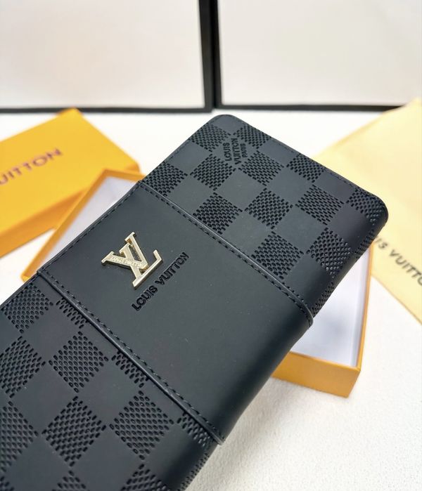 Портмоне гаманець кошелек