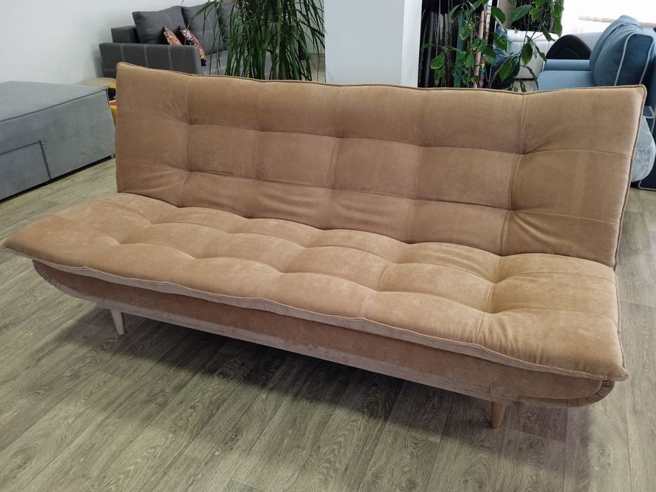 РОЗПРОДАЖ -  Диван Кентукі Диван Книжка Диван Ліжко  Диван Карс АКЦІЯ