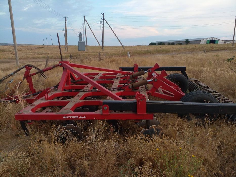 Продам паладу в хорошому стани