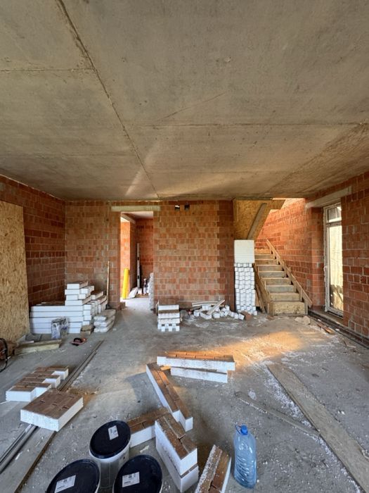 Дом по адресу Глинянский Тракт ул. (площадь 105 м²) - Atlanta.ua - фото 12