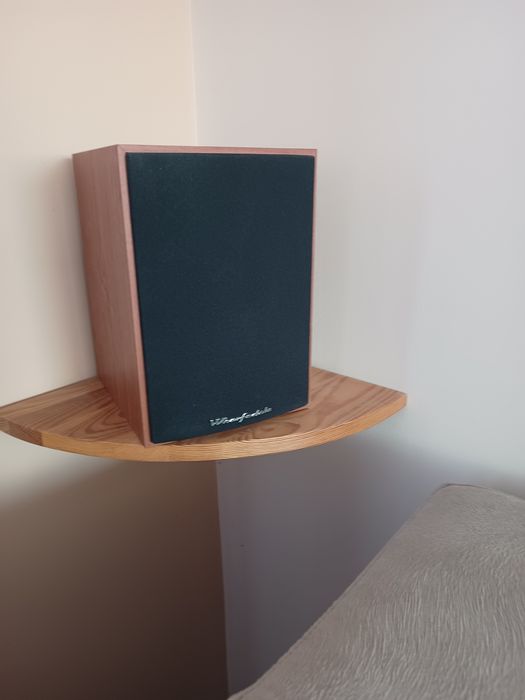 Witam ,mam do sprzedaży zestaw kina domowego Denon z kompletem 5 glosn