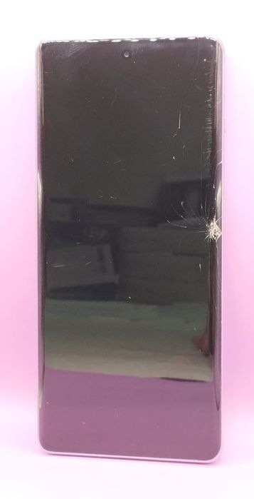 Смартфон One Plus 11r 5G 12/256Gb