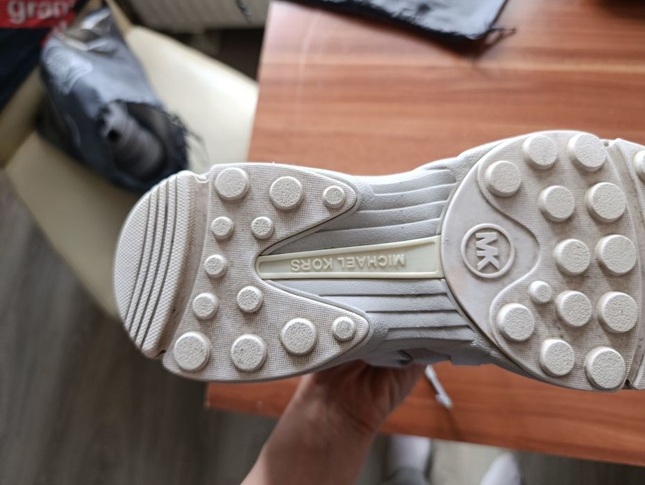 Buty damskie Michael Kors tylko dziś !!