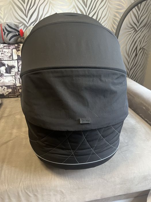 Коляска Cybex Priame. Візок дитячий