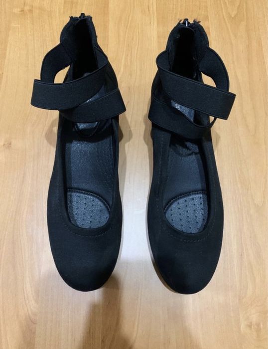 Graceland босоножки оригинал