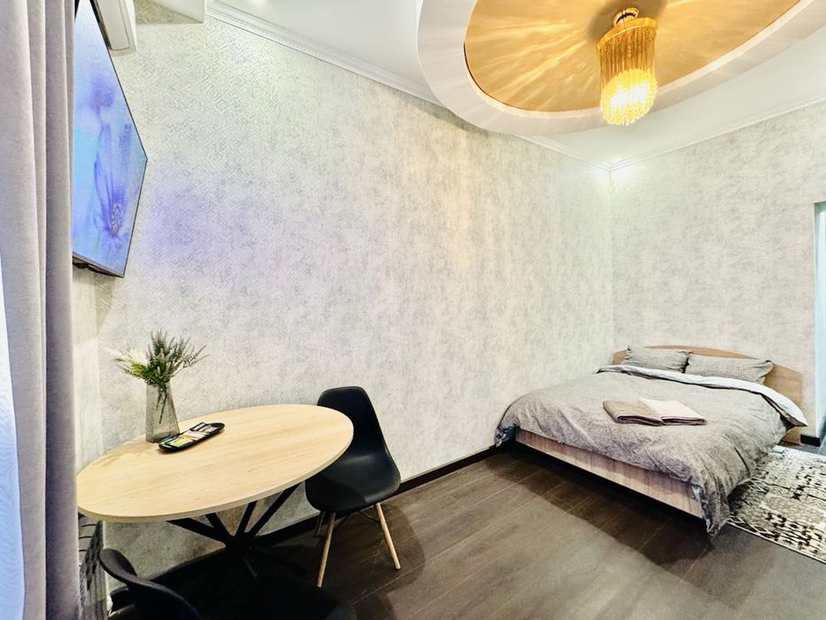 Військовим знижки! 2к в центрі міста, Наукова, шпиталь, Сумська