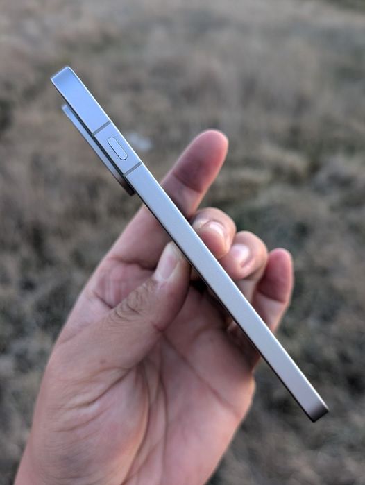 Oppo find x9 (12/256 Global 2 физ сим+есим Камерафон