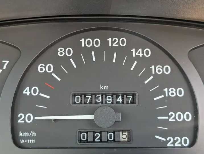 Opel Astra Cabriolet 1.4i – 73.900 km – Estado excecional