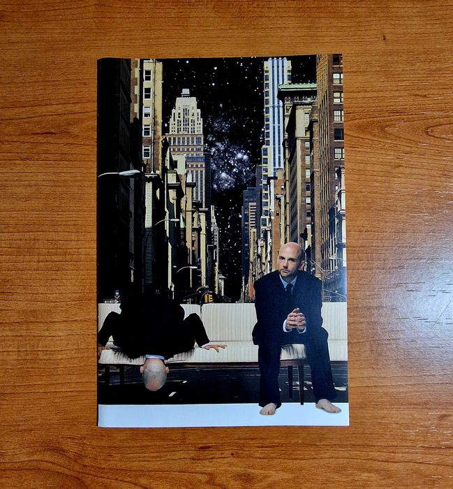 GO - The Very Best of MOBY + GO - a film about MOBY (2dvds)