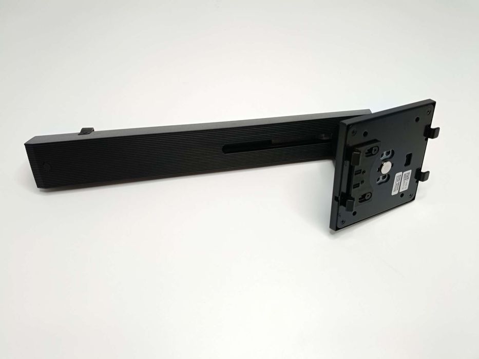 Samsung LCD S27DG702EUXEN  27 cali