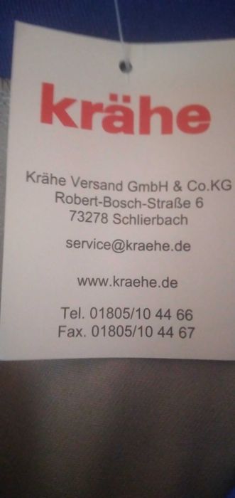 робочі комбінезони