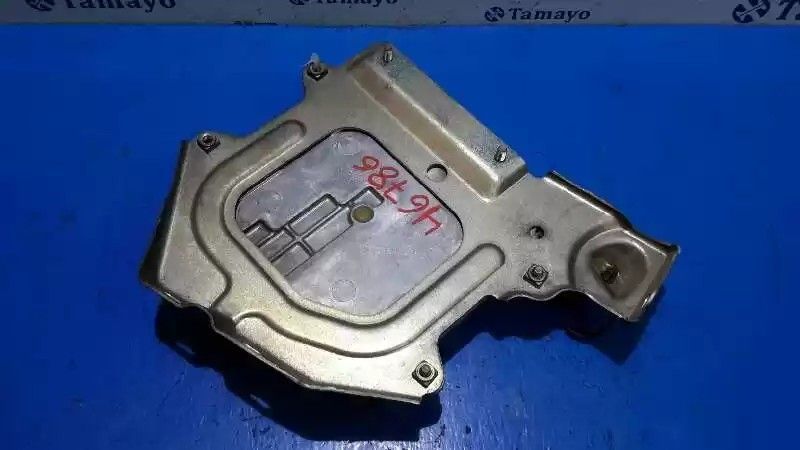 CENTRALINA MOTOR UCE SMART FORFOUR 2005 -A1351502079