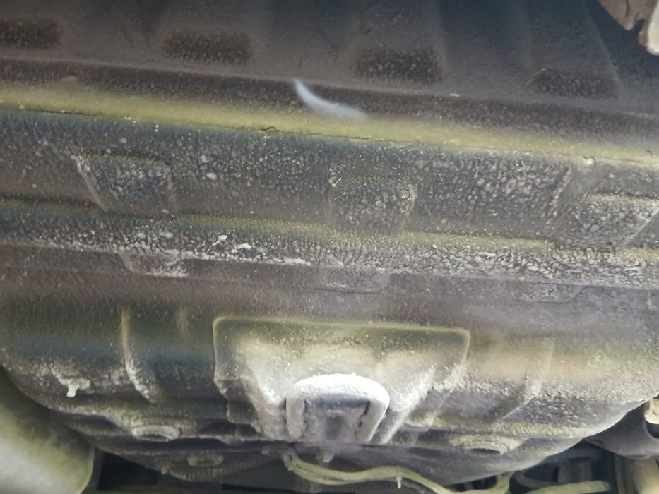 Автомобіль ланос 1.5 газ.бензин