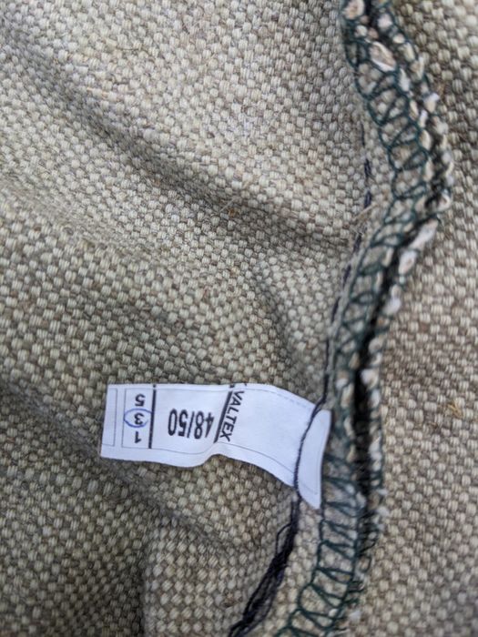 Продам новую сварочную спецовку!