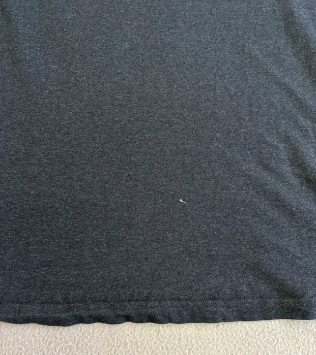 T-Shirt Norse Projects roz. XL