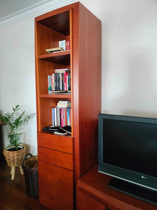 Móvel Sala de Estar