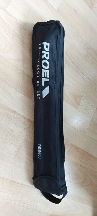 Пюпітр Proel RSM600