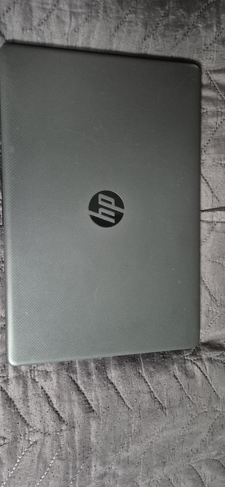 HP 250 G8 Notebook PC i5-11gen