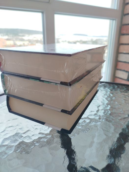 Warhammer 40000 повелителі ночі