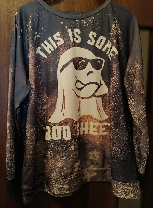 Продам жіночі футболки,середнього та великого розміру