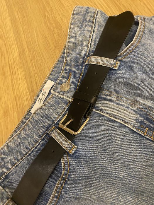 Spódniczka rozmiar S