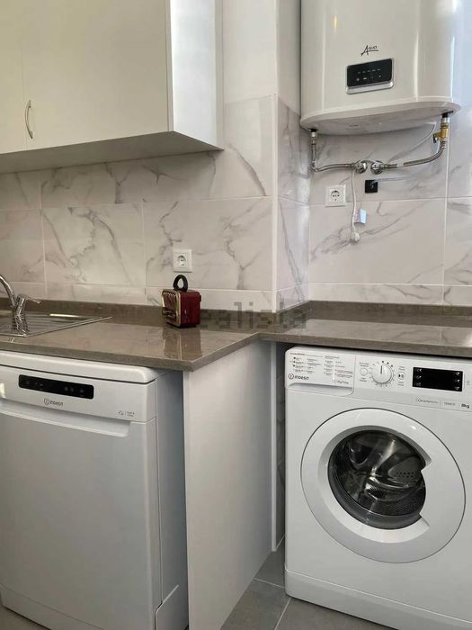 Quartos Para Jovens Estudantes