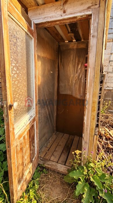 Продам дачу. Район Чайка