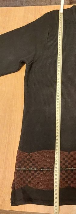 Sweter swetr sweterek  rozmiar L  jak nowy