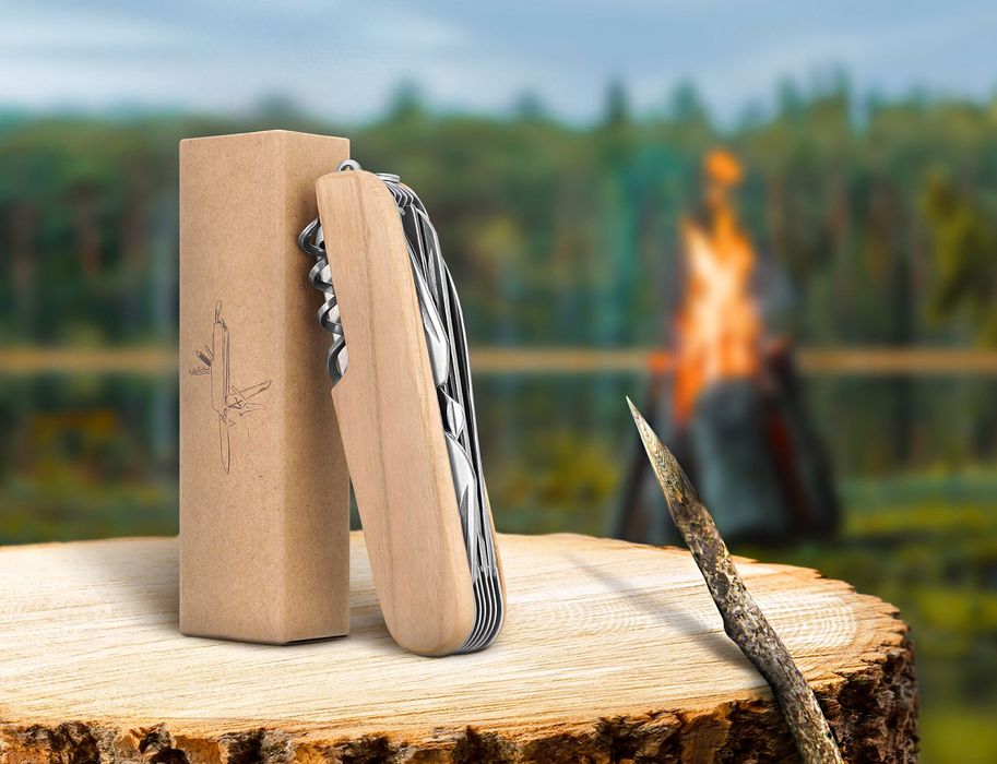 Sprzedam dochodowy biznes –profesjonalne studio fotografii produktowej