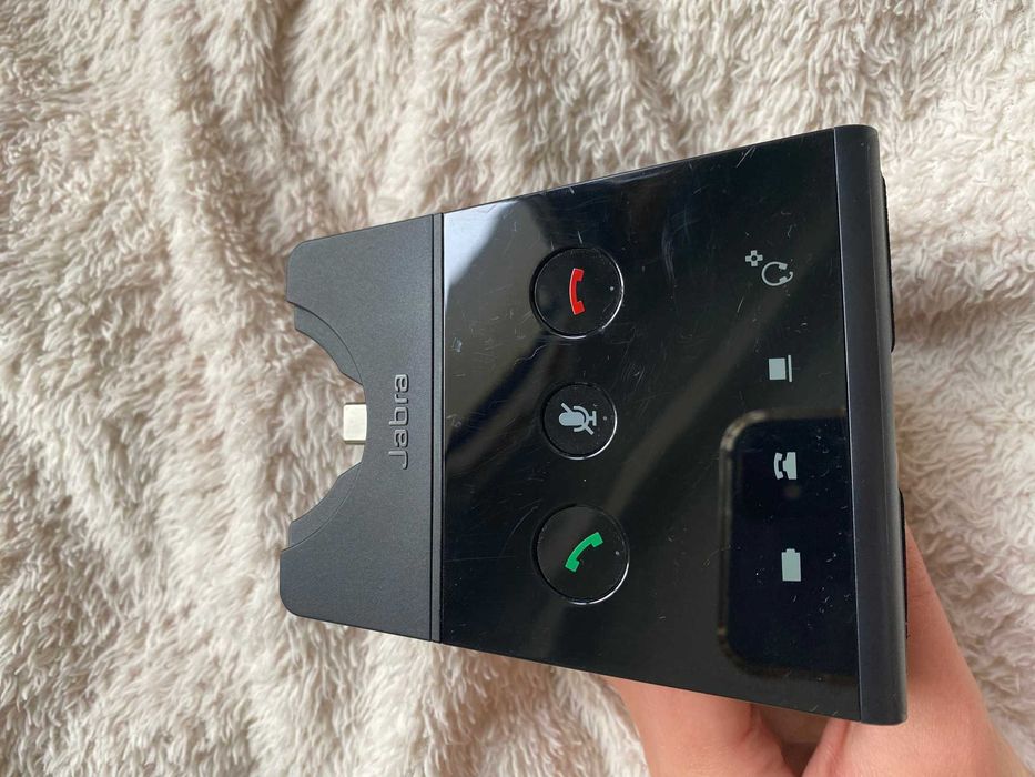 Jabra Engage 65 SE