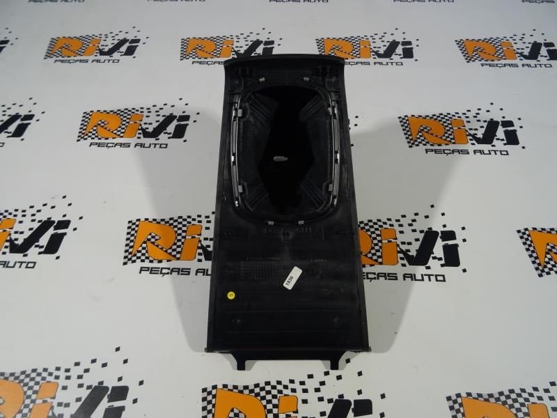 Moca / fole de mudanças AUDI A4 Avant (8D5, B5)