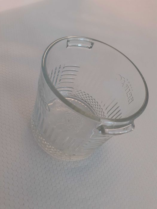 Balde para Gelo Licor Beirão