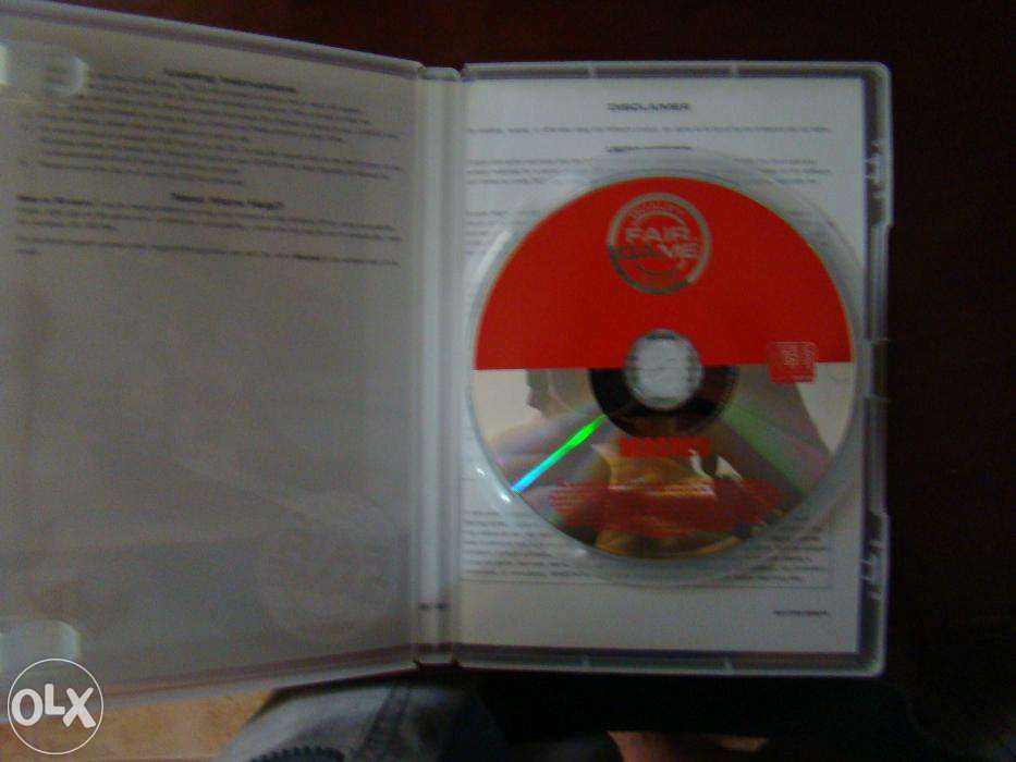 Computer Game64551255274754121