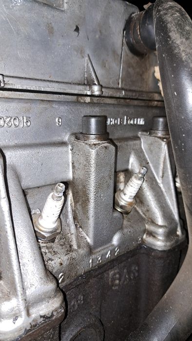 Продам Двигун ваз 2108,1300