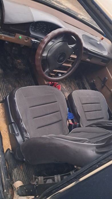 Продам Ваз 2108.