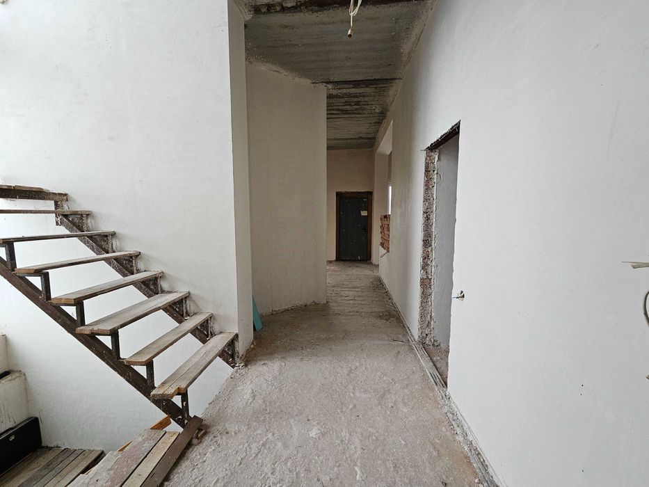 House by the address (area 234 m²) - Atlanta.ua - photo 10