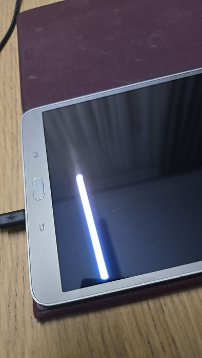 Tablet Samsung Galaxy Tab S2 SM-T715