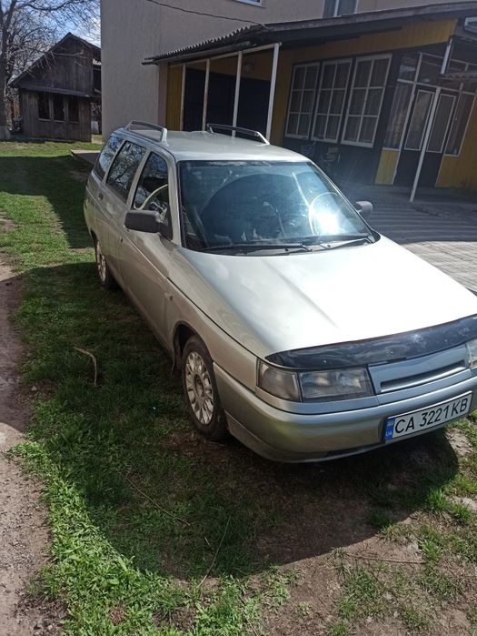 Продам ВАЗ 21114