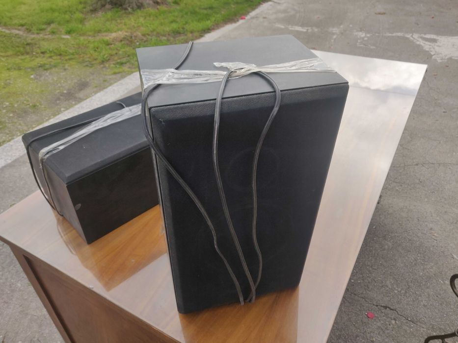 Sound Columns a64751091131522122