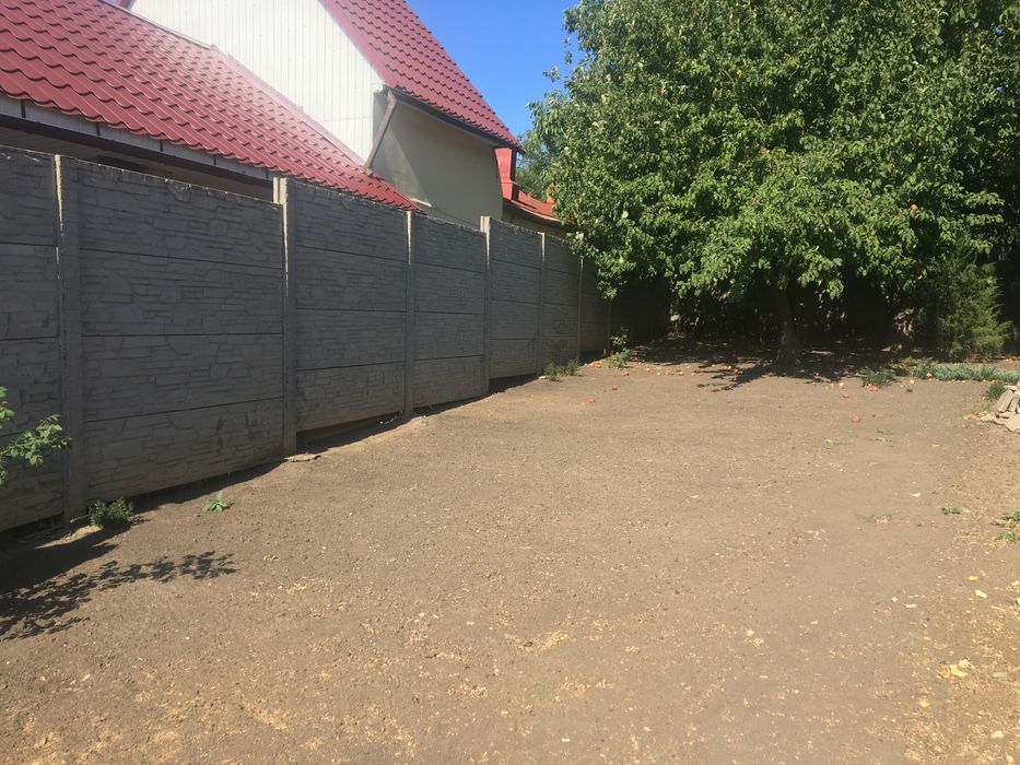 Продам дом - усадьбу 30 соток в черте города без посредников