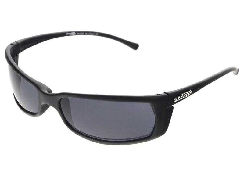 Óculos de Sol Arnette64175800512899121