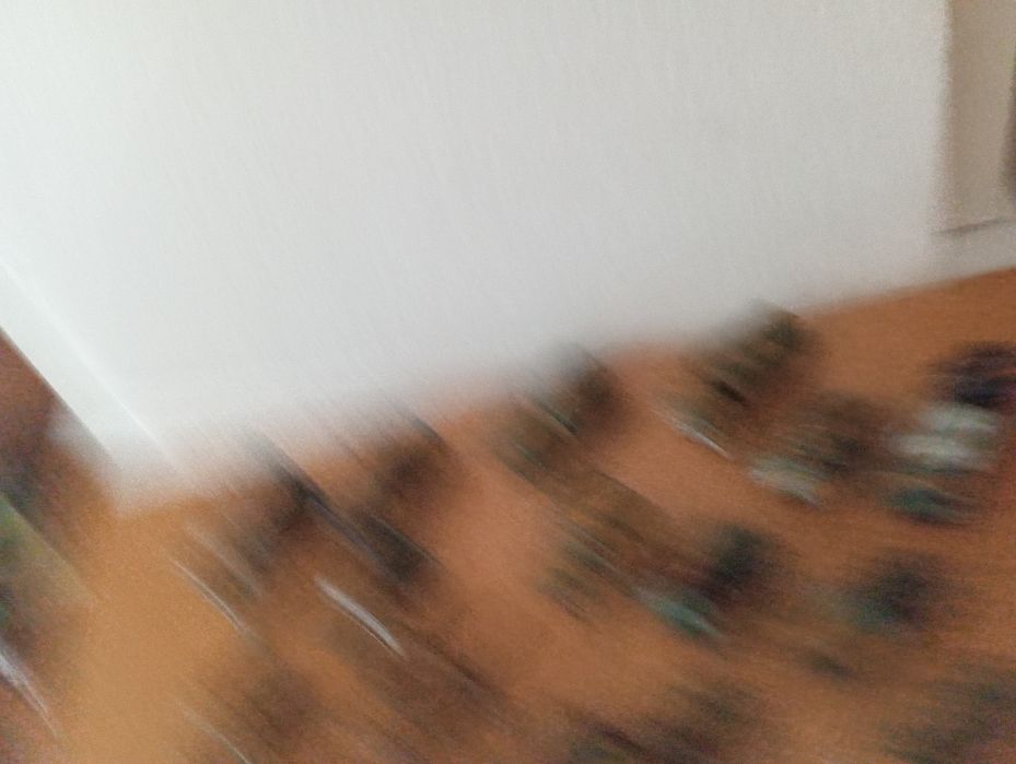 Brinquedos militares antigos