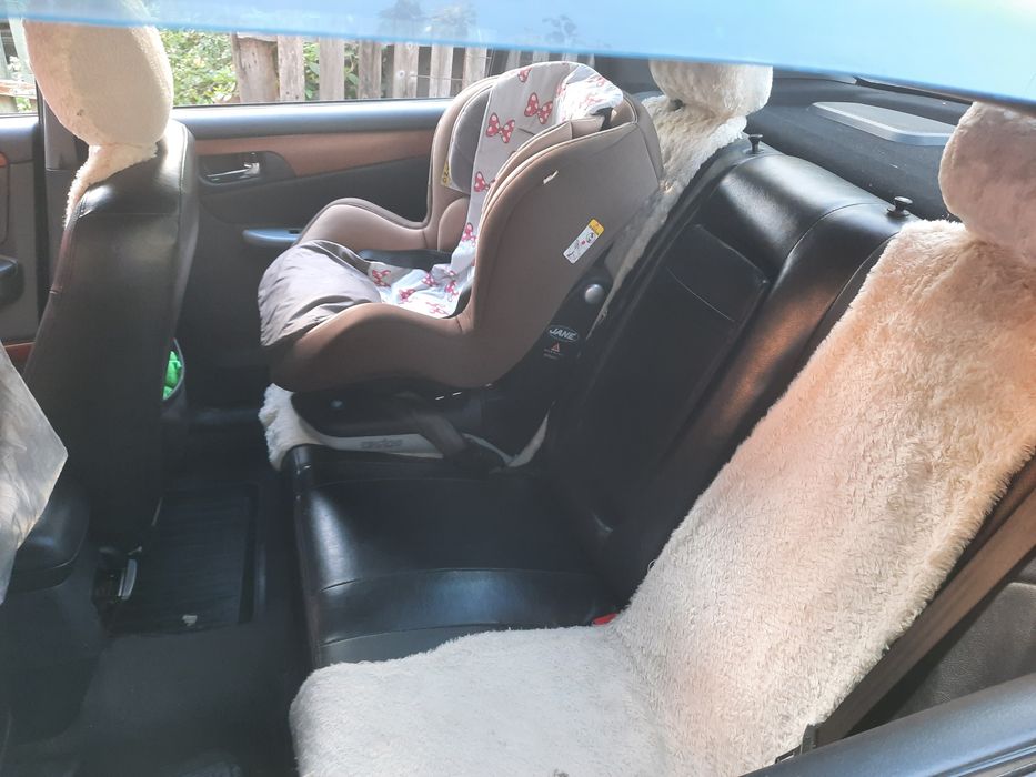 Продам автомобіль