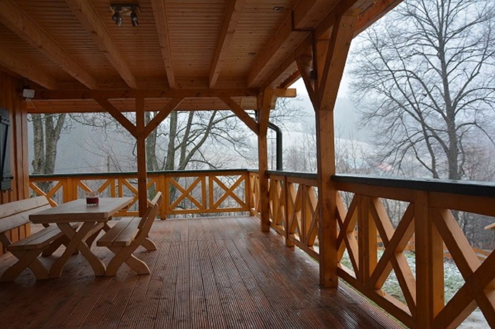 Wynajmę dom od 2- 16 osób Nocleg Sudety Kamienna Góra Karpacz FV domek