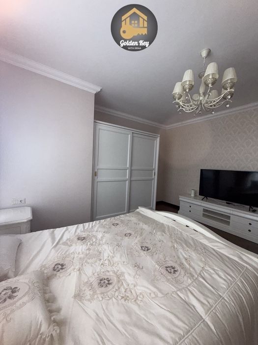 Оренда Автономного будинку , Газове Опалення , КМ Balaton Village