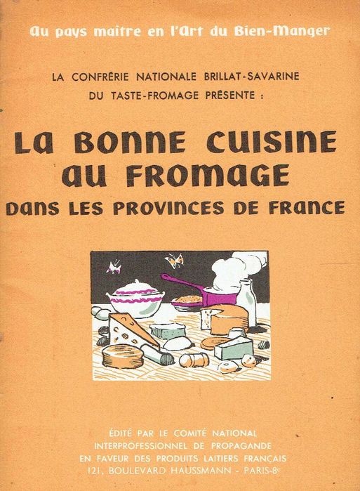 7465

Livros de Gastronomia 3