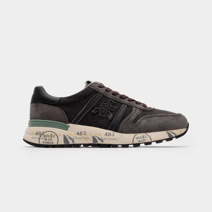 Premiata Lander 6984