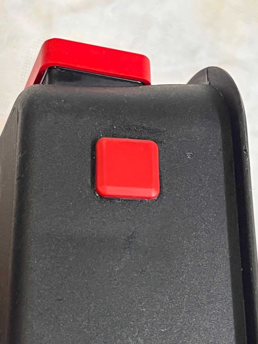 Sterownik do pompy BekaMax Ep-1, 12/24 VDC czas/obroty NOWY !!!