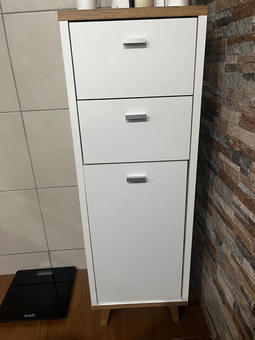 Móvel casa de banho